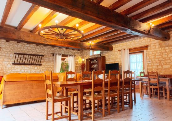 La Motte