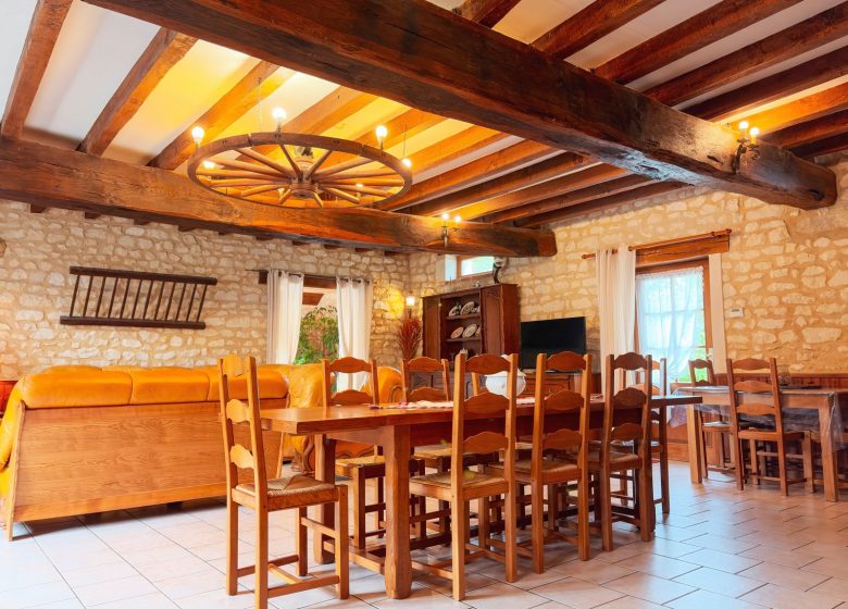 La Motte
