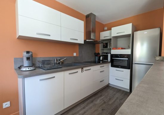 Les Jardins du Palais