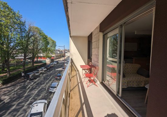 Les Jardins du Palais