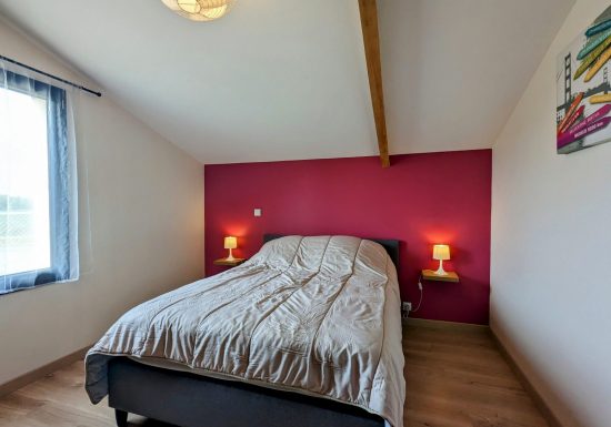 La Maison du Père Armand