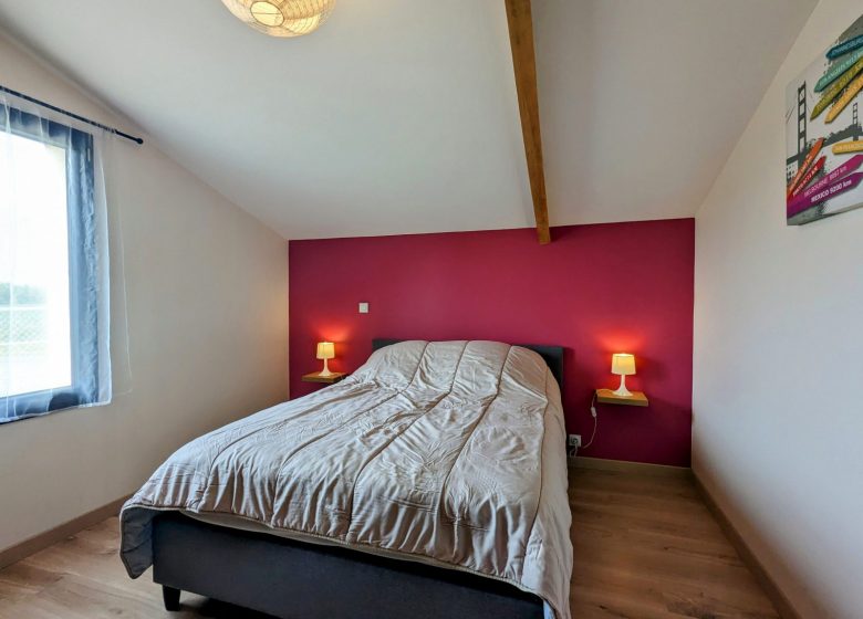 La Maison du Père Armand