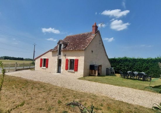 La Maison du Père Armand