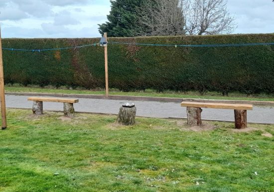 Le Cyrano de la Brenne