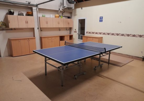 Le Cyrano de la Brenne