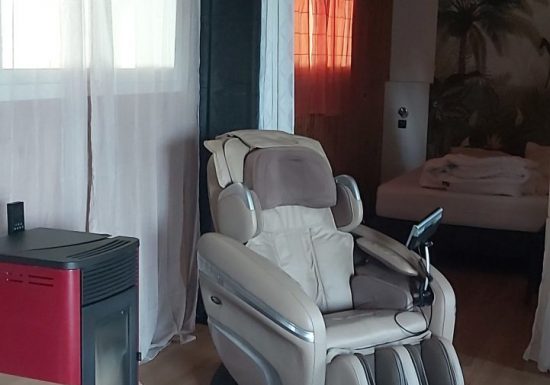 Le Cyrano de la Brenne