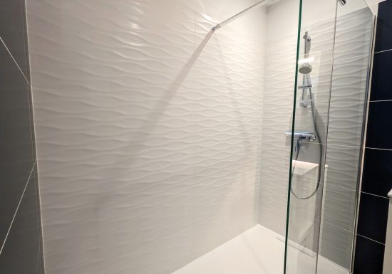 Le chant de la rivière en Berry