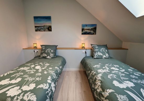 L’ île aux fruits en Berry