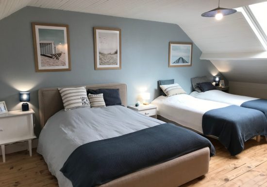 Parenthèse en Berry