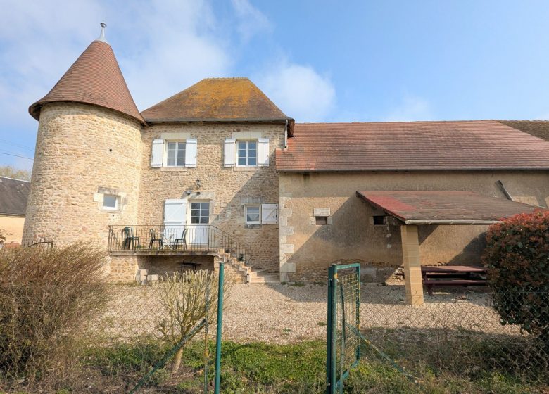 Célestin