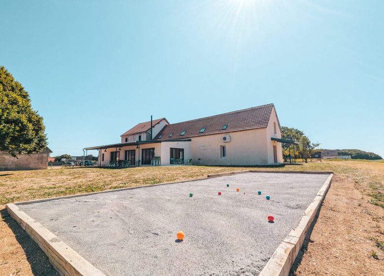 L&rsquo;éloge du 20