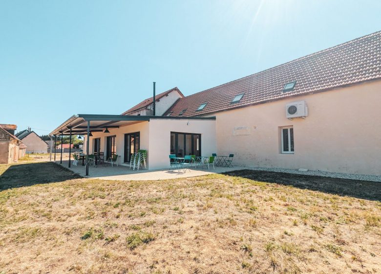 L&rsquo;éloge du 20