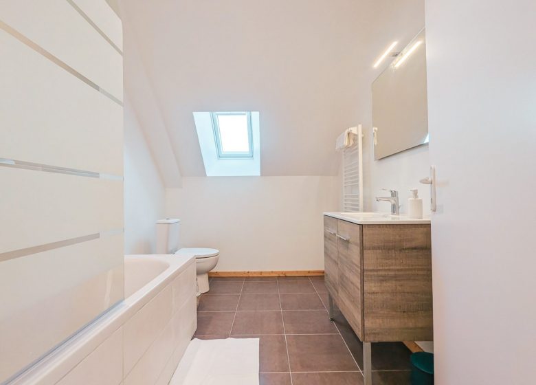 L&rsquo;éloge du 20