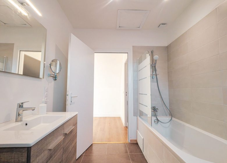 L&rsquo;éloge du 20