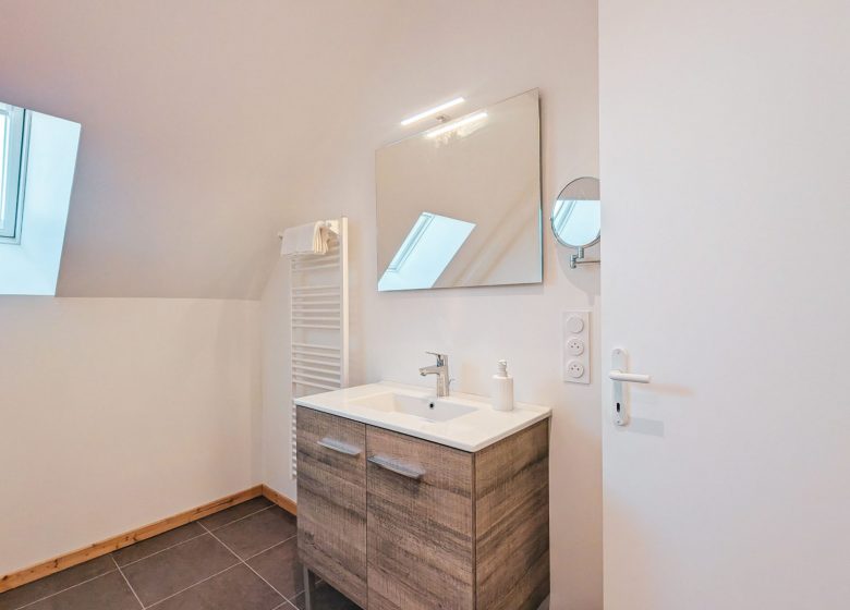 L&rsquo;éloge du 20