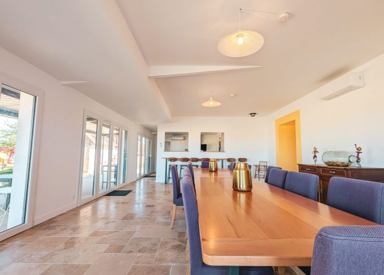 L&rsquo;éloge du 20