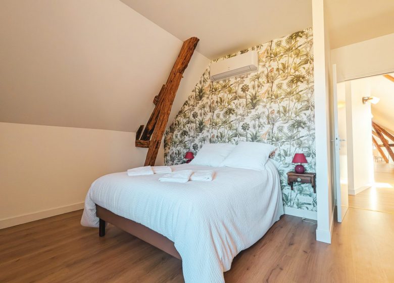 L&rsquo;éloge du 20