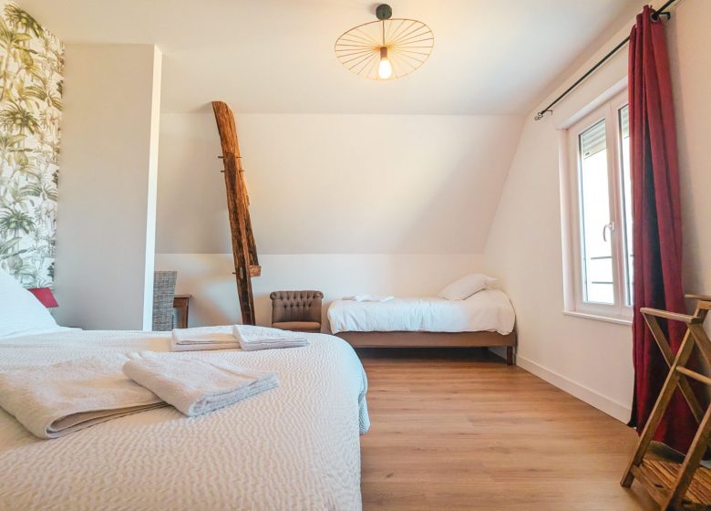 L&rsquo;éloge du 20