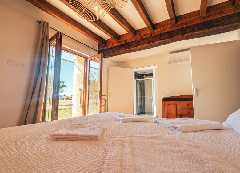 L&rsquo;éloge du 20