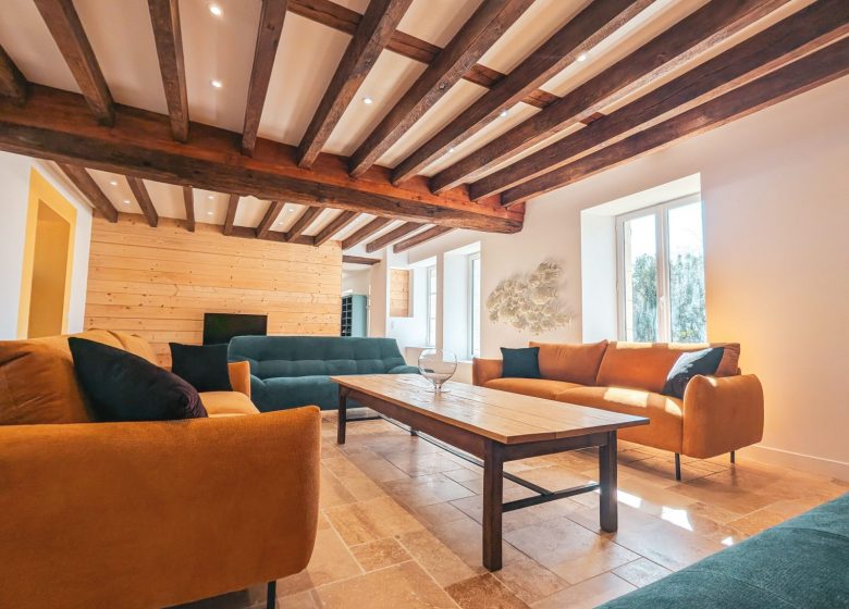 L&rsquo;éloge du 20