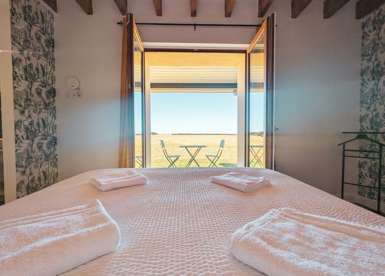 L&rsquo;éloge du 20