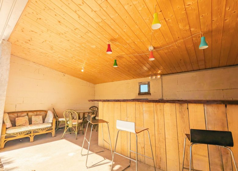 L&rsquo;éloge du 20