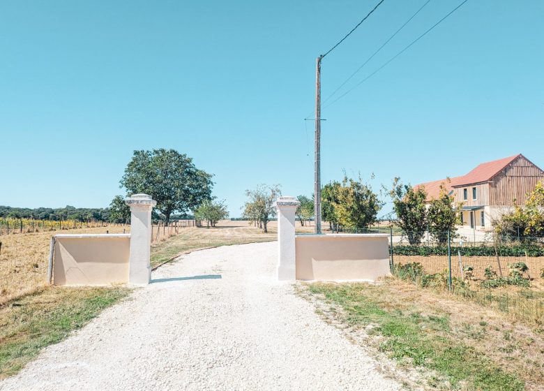 L&rsquo;éloge du 20