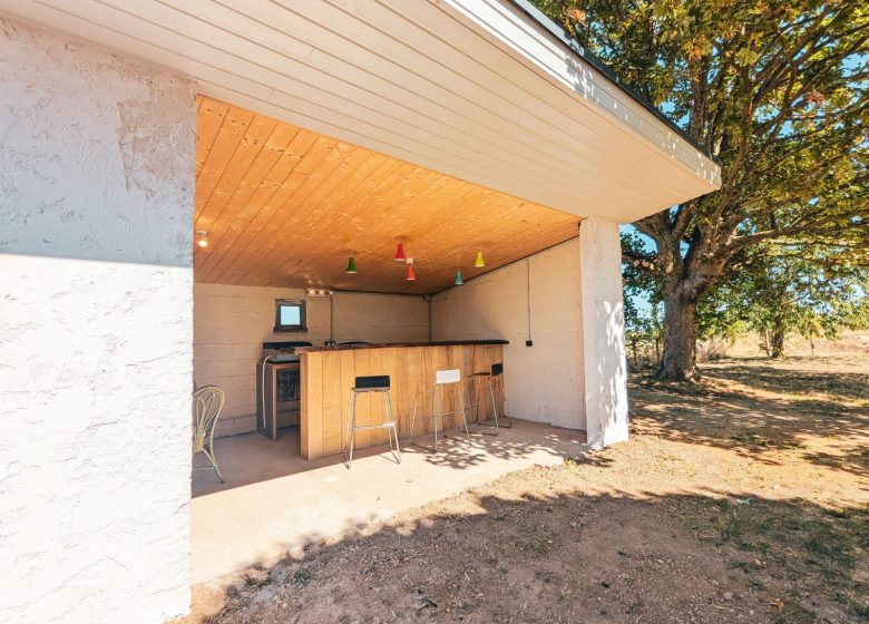 L&rsquo;éloge du 20