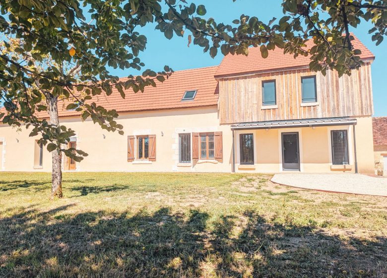 L&rsquo;éloge du 20