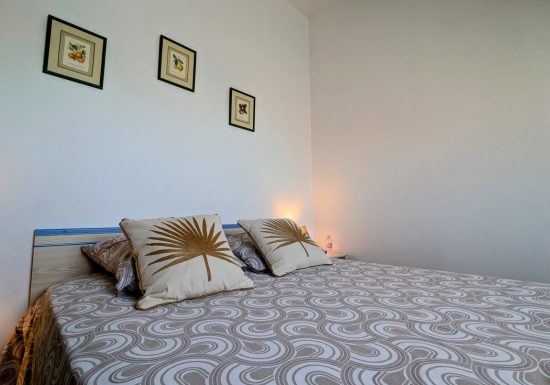 Suite familiale « La Siaulnée »