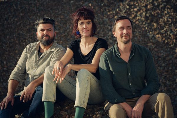 Soirées d&rsquo;été : concerts