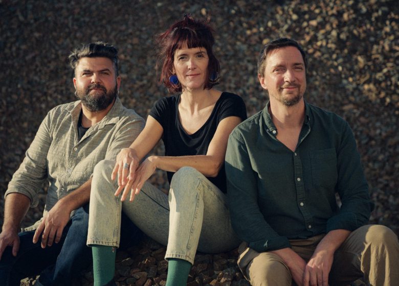 Soirées d&rsquo;été : concerts