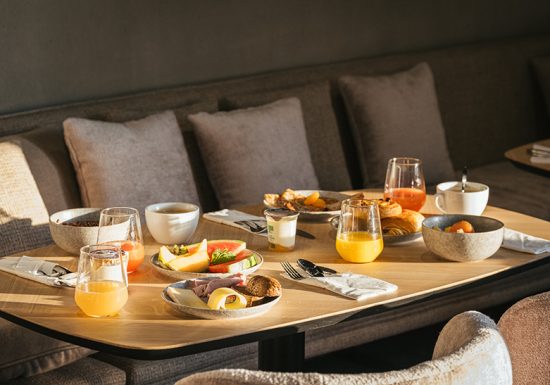 Hôtel Kyriad Châteauroux Nord – Aéroport