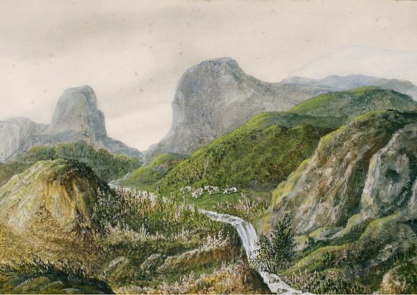 Atelier « Tâche toi même »