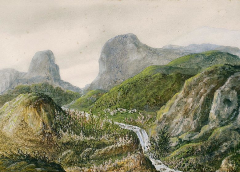 Atelier « Tâche toi même »