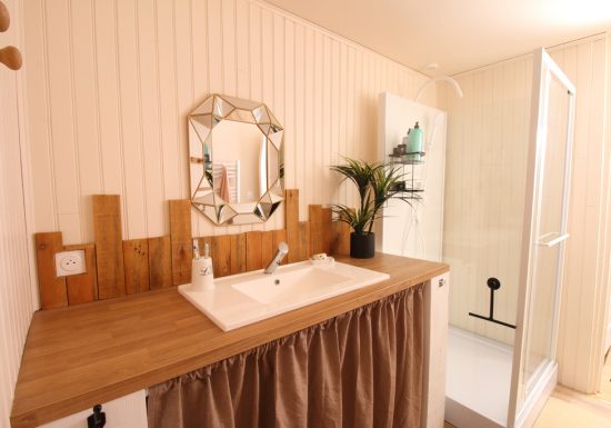 Le Chat d&rsquo;à Côté