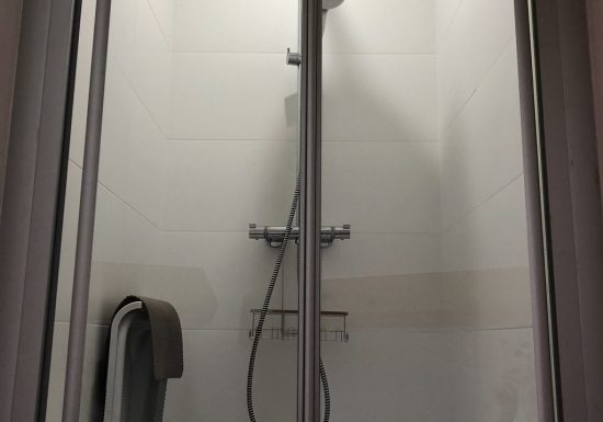 Meublé de Mme ROBIN