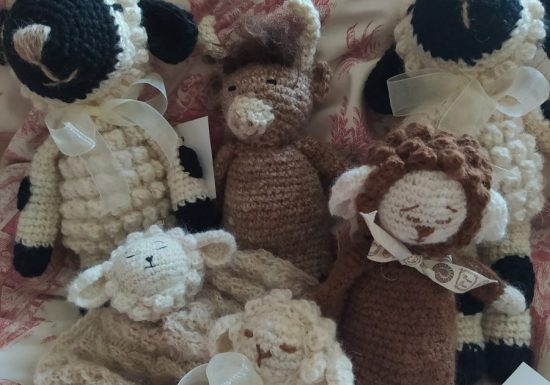 Atelier artisanal Ver-laine