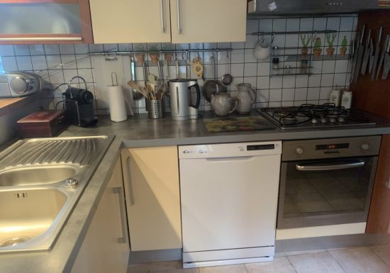 Moulin de la Grand Font