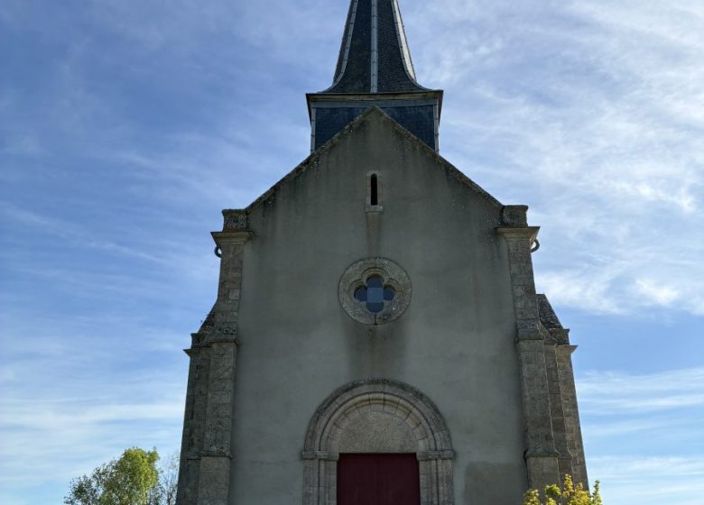 Exposition artistique Le Plateau des Arts