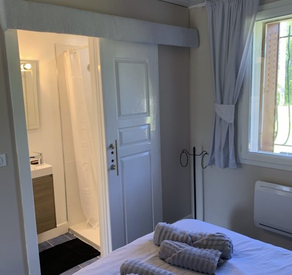 Studio Swift Gîtes Creuse