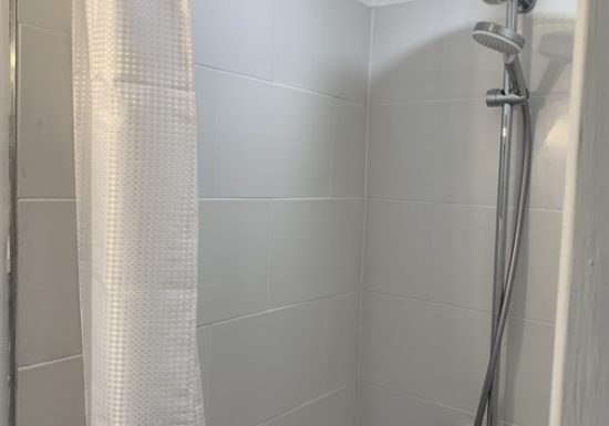 Studio Swift Gîtes Creuse