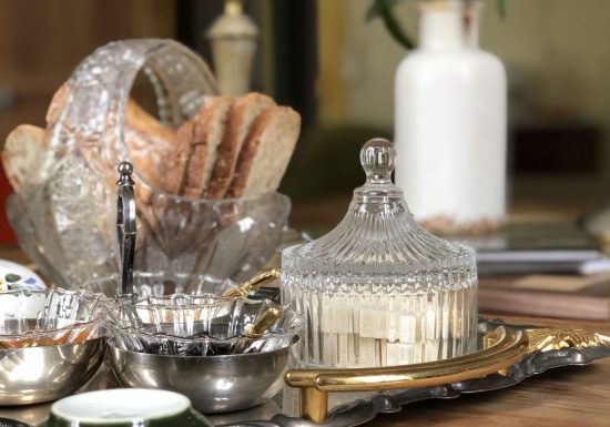 Château de Sainte-Sévère