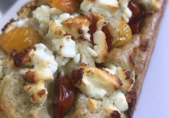 Edith Art&rsquo;broc Café