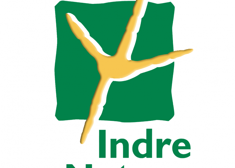 Sortie nature : Biodiversité de la prairie Saint-Gildas