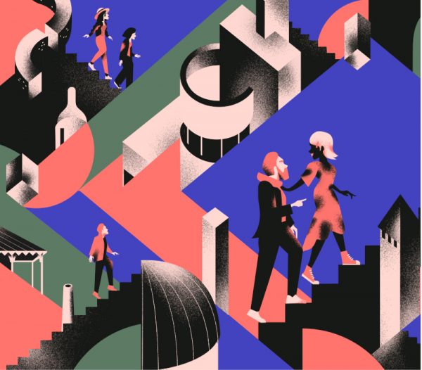 JEP 2026 : Visite libre de l&rsquo;église