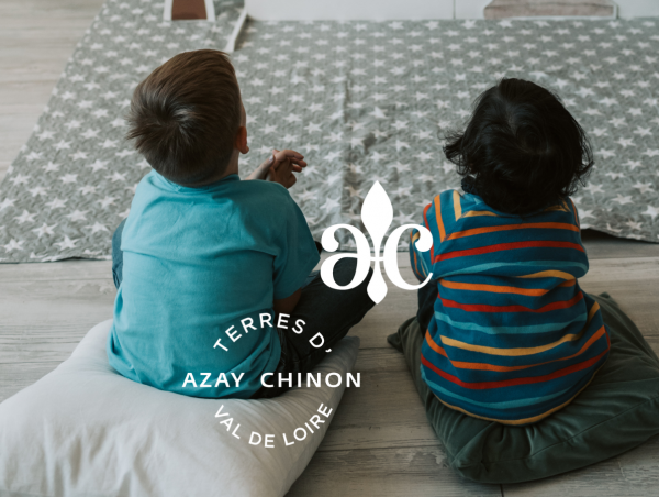 Spectacle Biblio danse