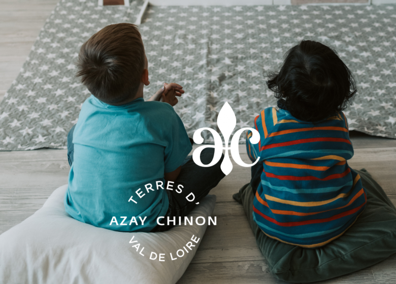 Spectacle Biblio danse