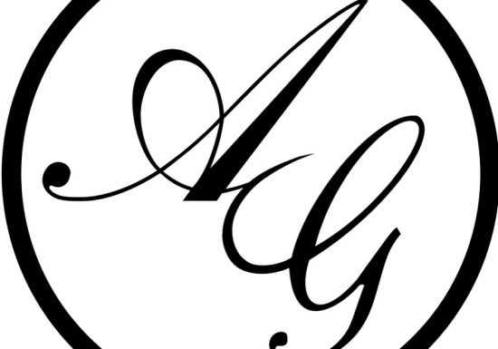 L&rsquo;Avant Garden