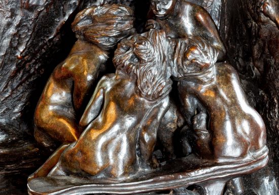 Château de l’Islette